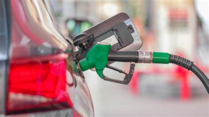 Can regular cars use diesel?
