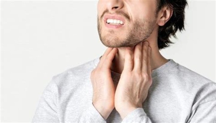 Can removing tonsils help with sleep apnea?
