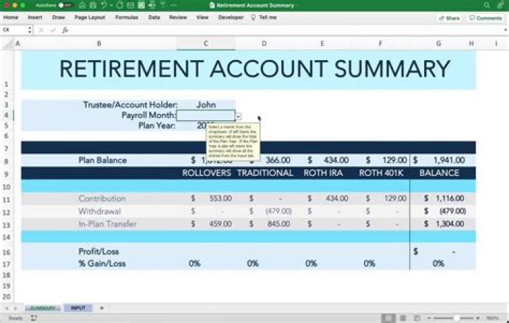 Can retirement accounts be taken in a lawsuit?