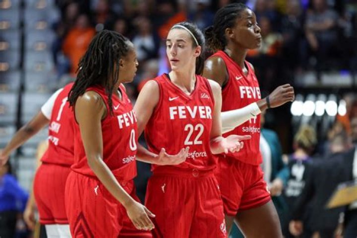 Can Reyna blind her teammates?
