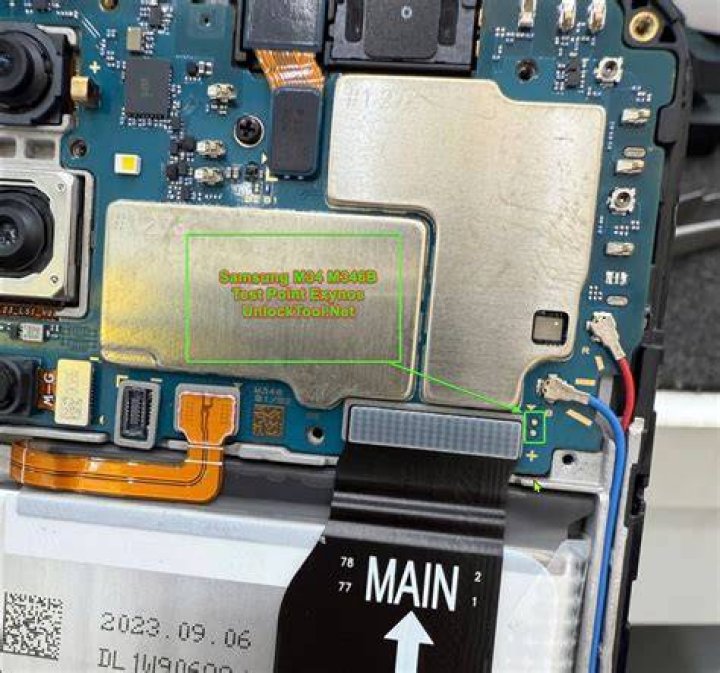 Can Samsung A20 be upgraded to Android 11?