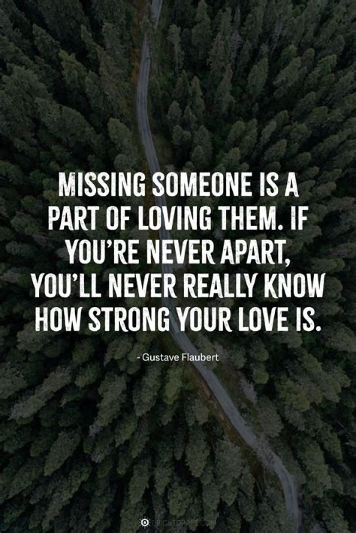 Can someone love you and still treat you badly?