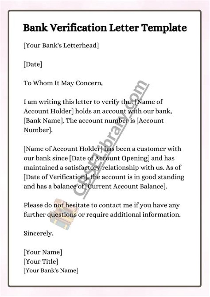 Can the IRS take money out of your bank account without your permission?