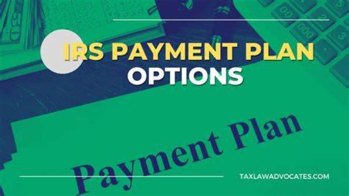 Can the IRS take your whole paycheck?