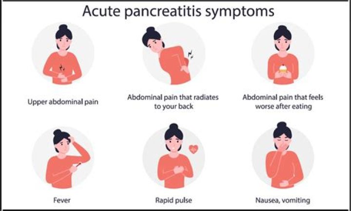 Can the pancreas start working again?