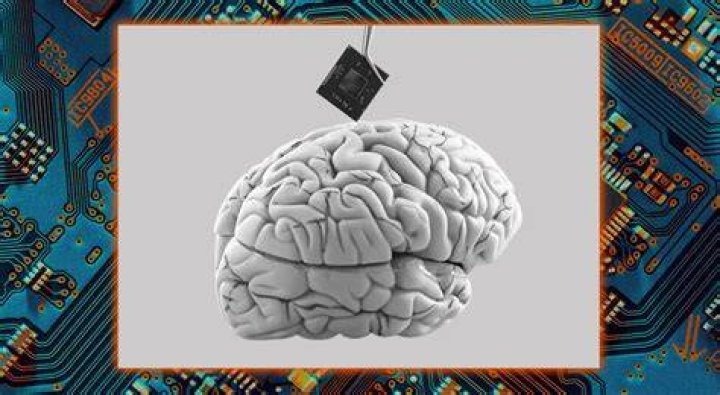 Can thoughts be tracked?
