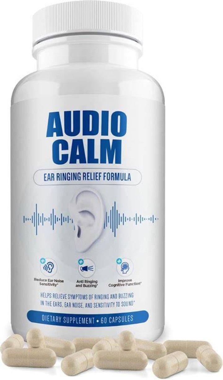 Can too much vitamin D cause ringing in the ears?