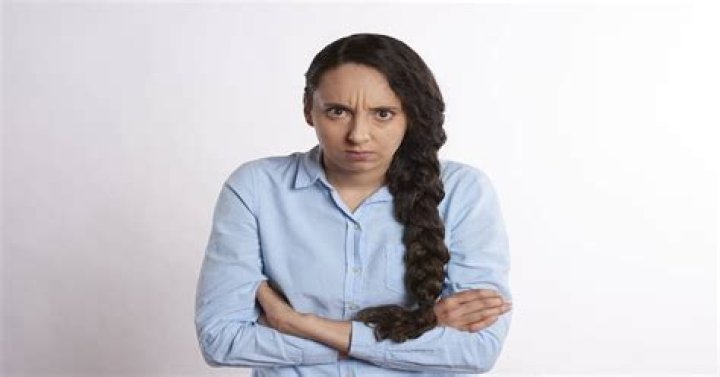 Can trauma make you toxic?