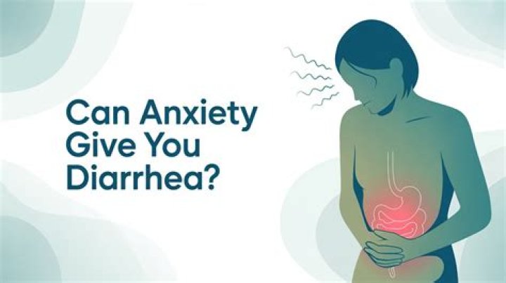 Can TV give you anxiety?