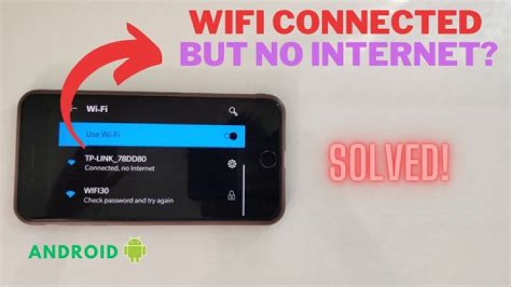 Can WiFi owner see who is connected?