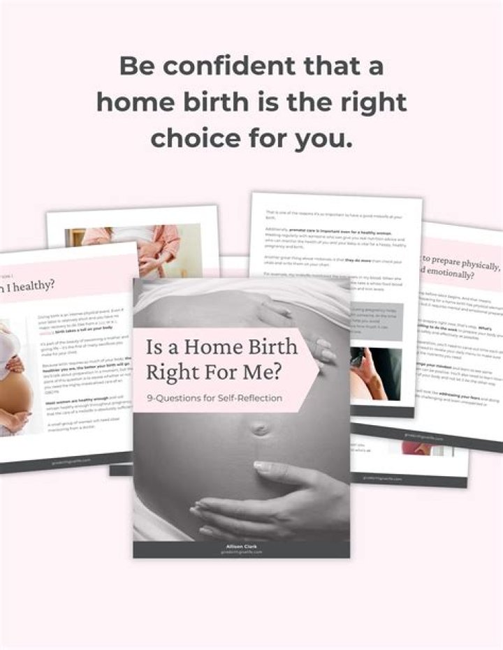 CAN XXY give birth?