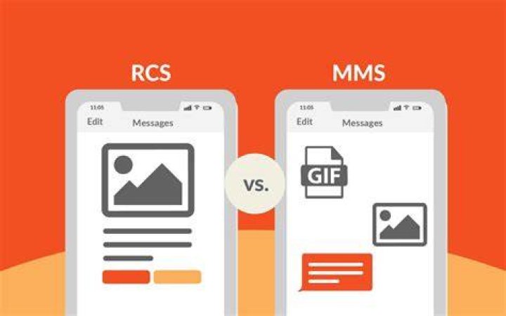 Can you be hacked through MMS?