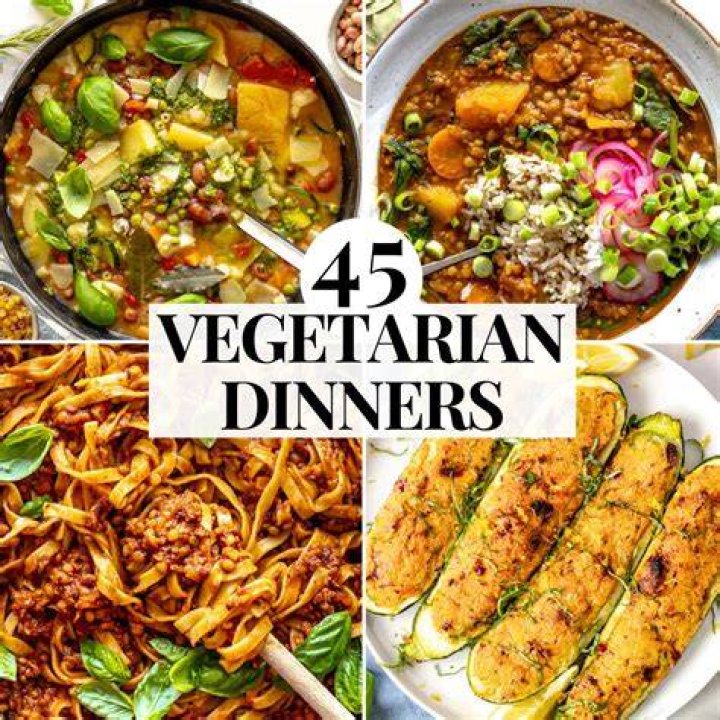 Can you be vegan pregnant?