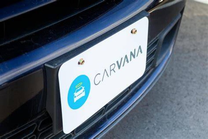 Can you buy a car with suspended license in Ohio?