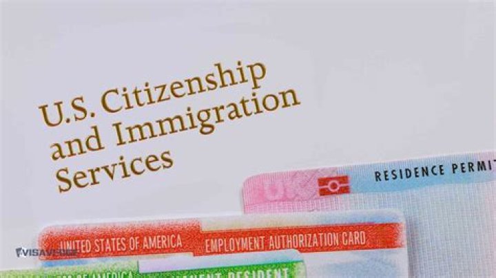 Can you buy a US citizenship?