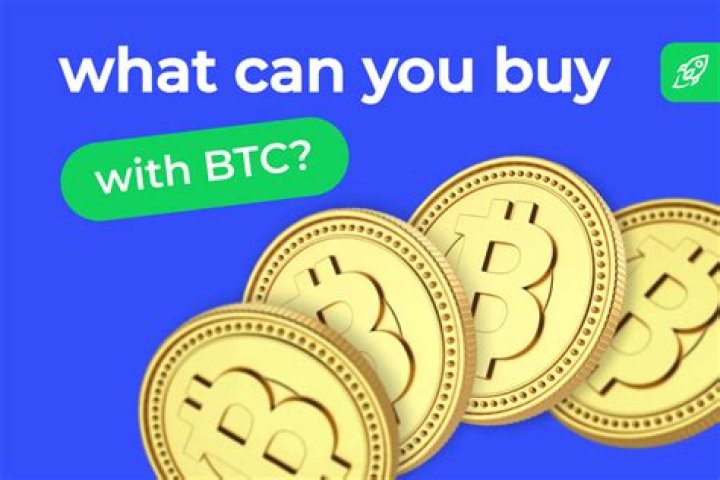 Can you buy NFT stock?