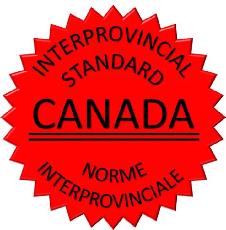 Can you challenge the Red Seal exam?