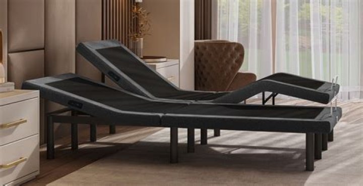 Can you do the Thomas Test on a bed?