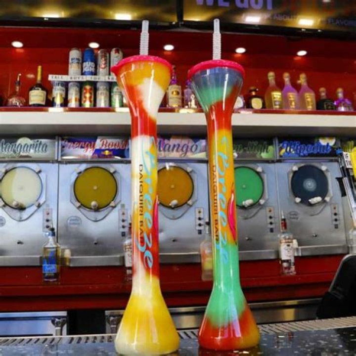 Can you drink on Diwali?