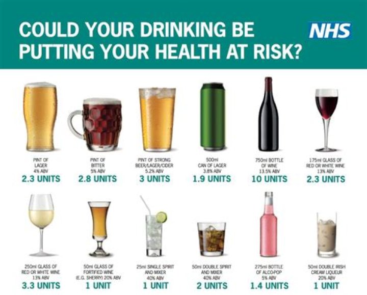 Can you drink when you're 18 if you're in the military?