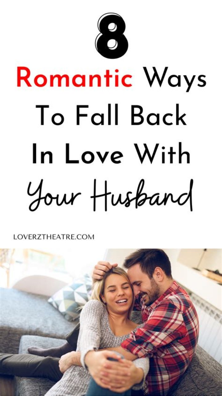 Can you fall back in love with someone who hurt you?