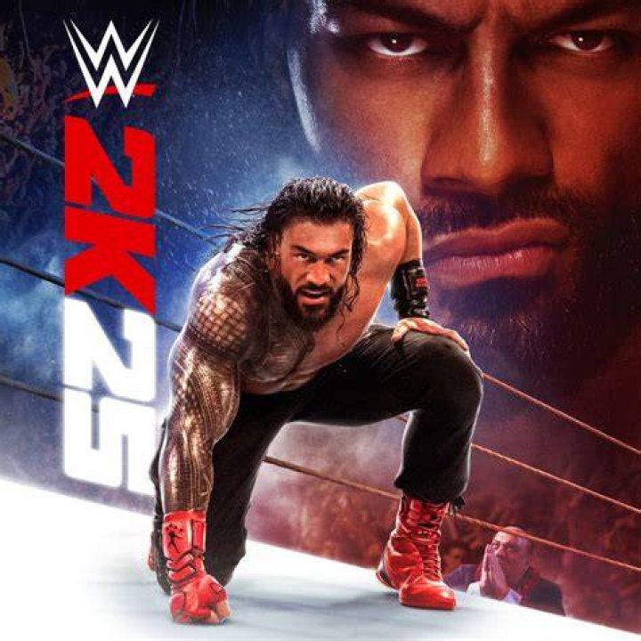 Can you gamble if you work at a casino?