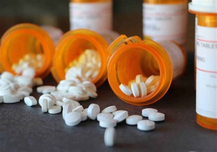 Can you get addicted to .5mg of Ativan?