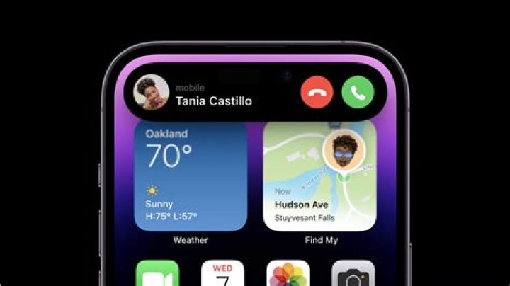 Can you get hacked by answering a call?