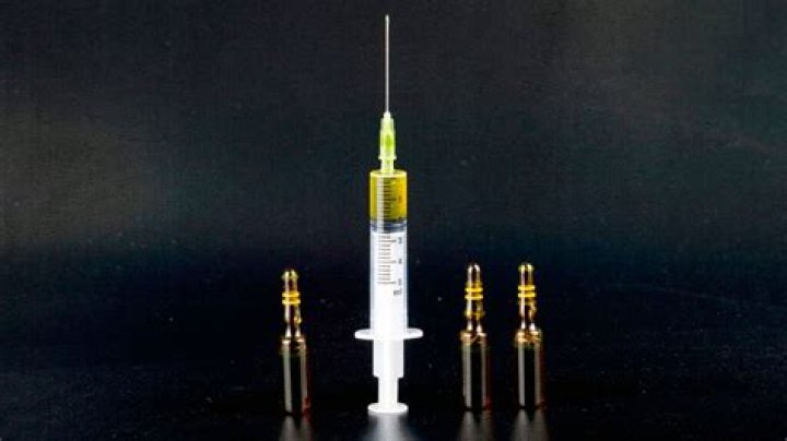 Can you get HPV twice?