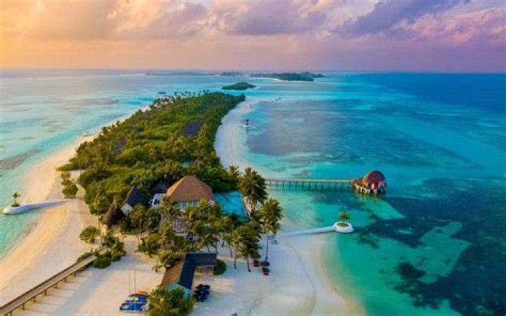 Can you go to Maldives if pregnant?