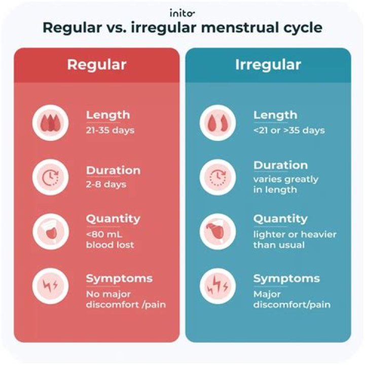 Can you have a period and still be pregnant?