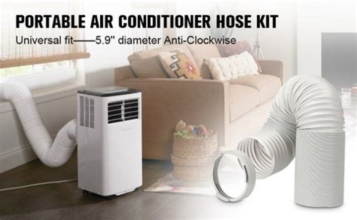 Can you leave aircon 24 7?