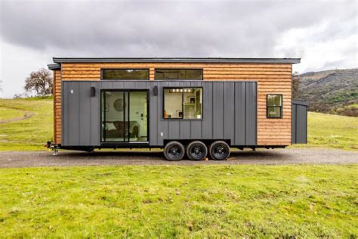 Can you live in a house while it's being rewired?