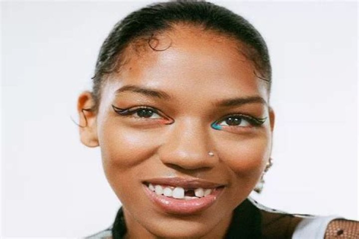 Can you live with periodontal disease?