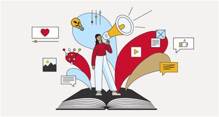 Can you make a career out of storytelling?