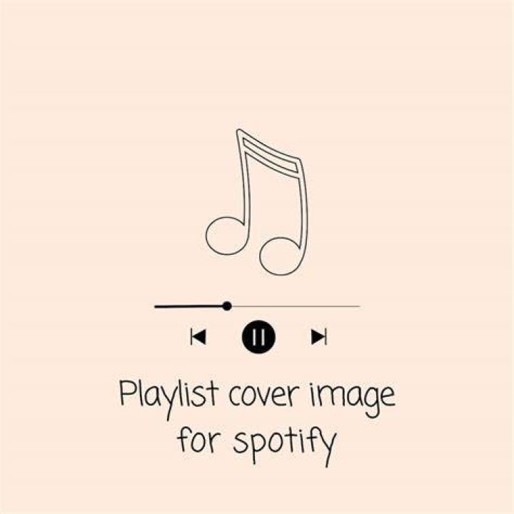 Can you make a secret collaborative playlist on Spotify?