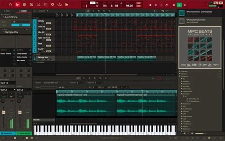 Can you make beats without music theory?