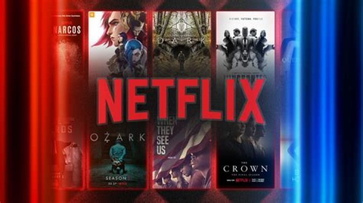 Can you only have 5 profiles on Netflix?