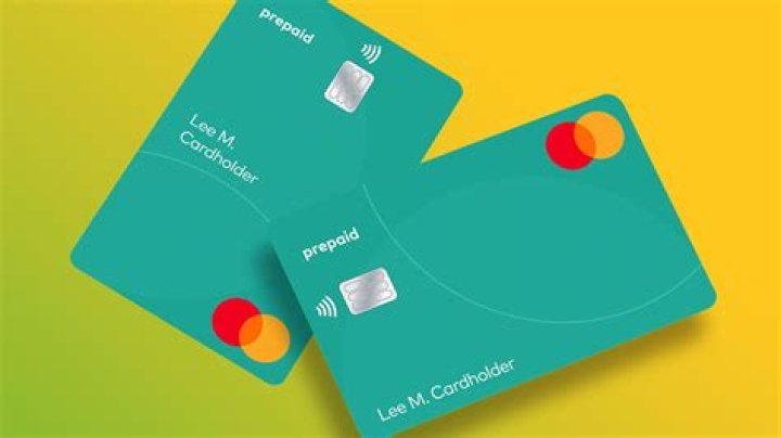 Can you overcharge a prepaid credit card?