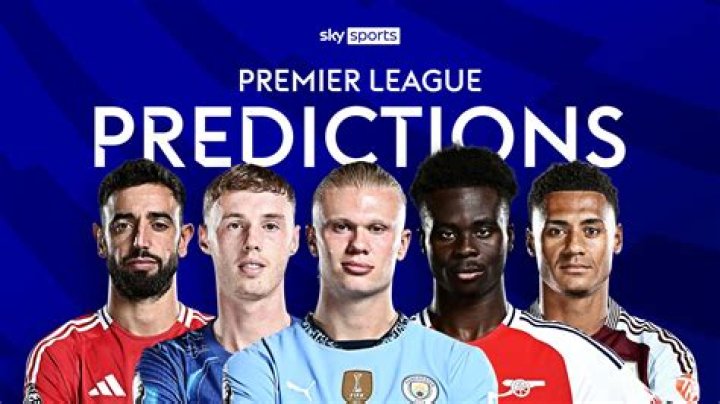 Can you play in the Premier League at 17?