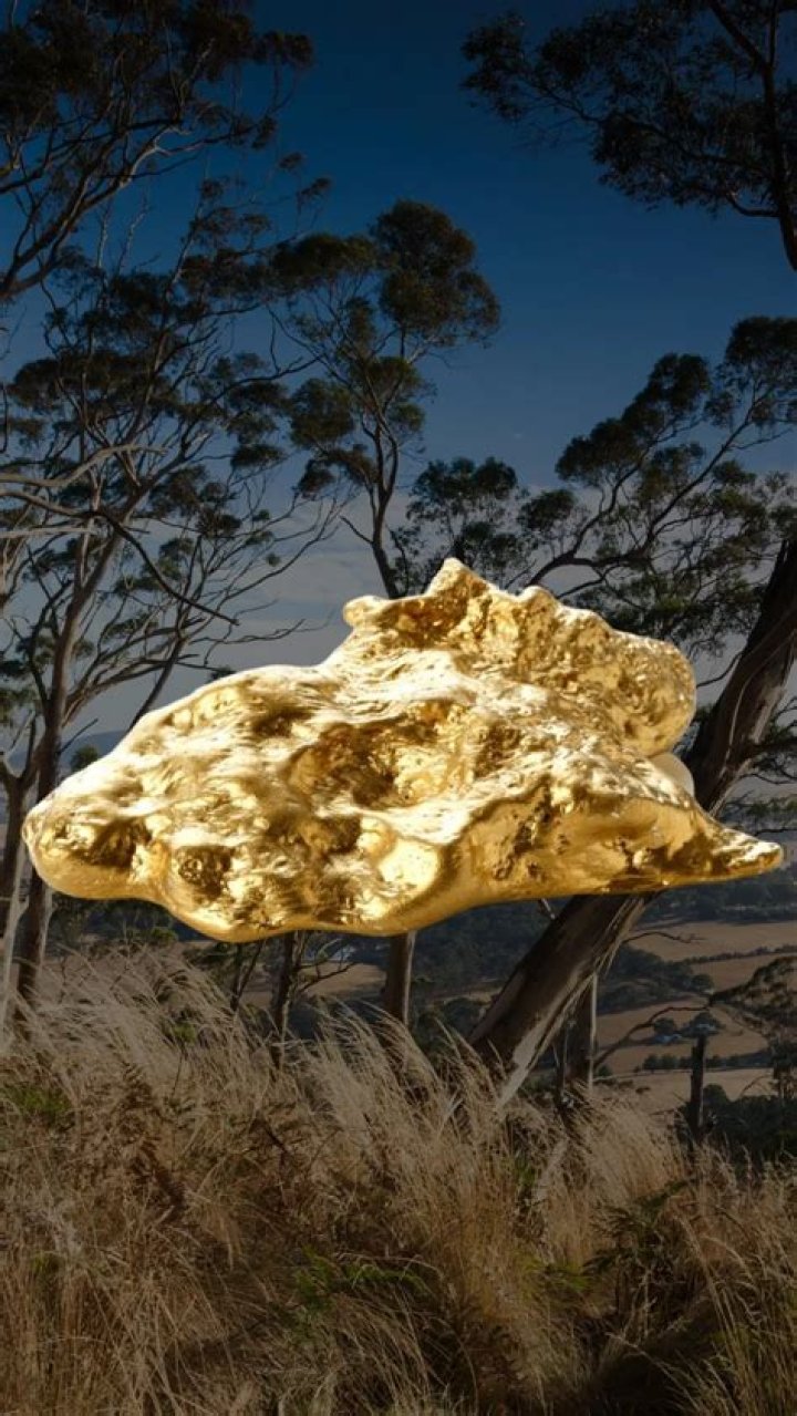Can you prospect palladium?