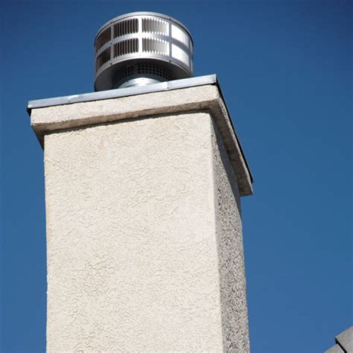 Can you put new stucco over old stucco?