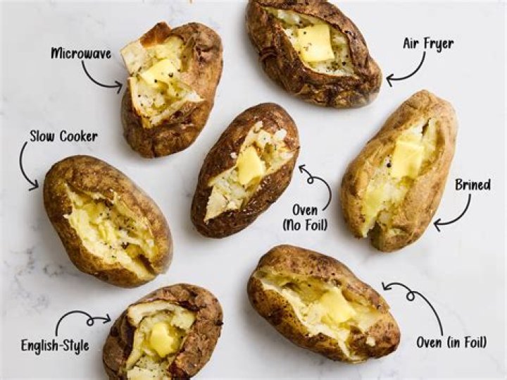 Can you reheat mashed potatoes in an air fryer?