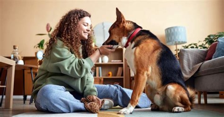 Can you rename a dog at 2?