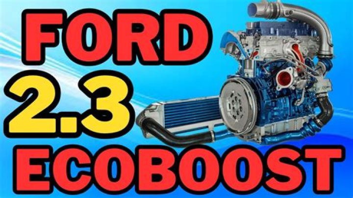 Can you run E85 in a Ford EcoBoost?