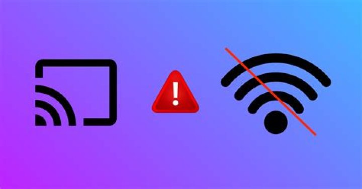 Can you stream without Wi-Fi?