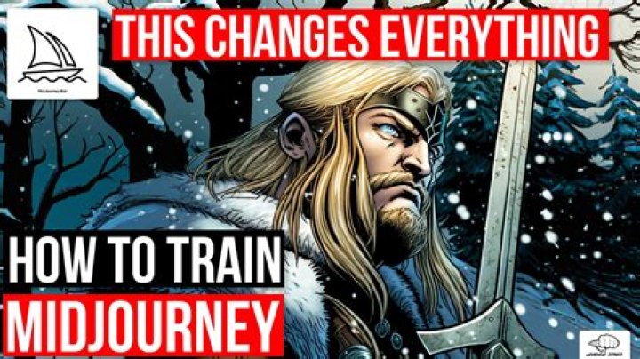 Can you train out prey drive?