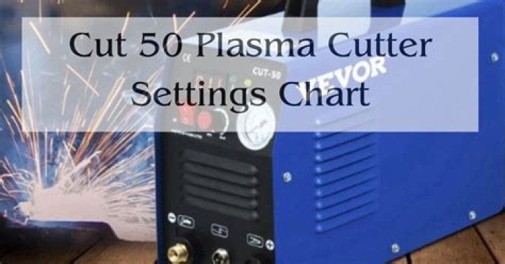 Can you use a plasma cutter to cut off bolts?