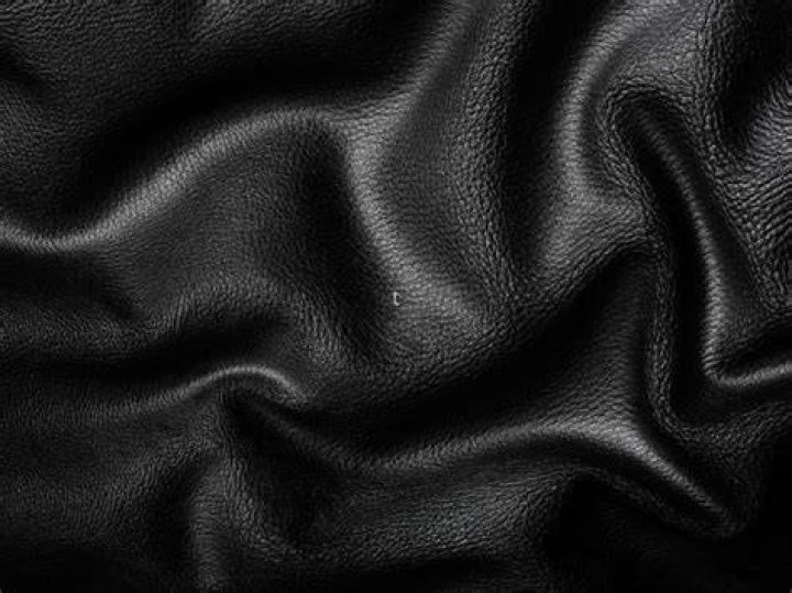 Can you use pledge on leather?