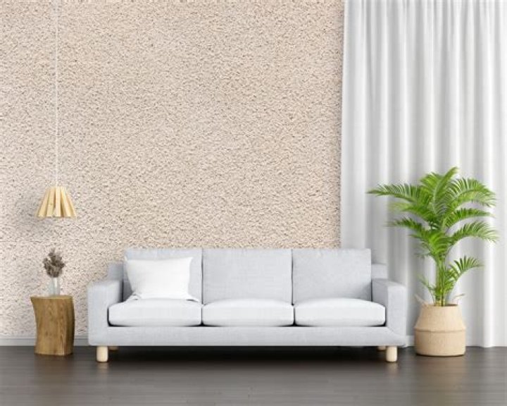 Can you use wall paint on fabric?